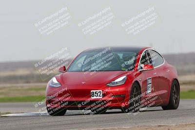 media/Jan-29-2022-Speed Ventures (Sat) [[2c95c95d42]]/Tesla Corsa A/Session 1 (Sweeper)/